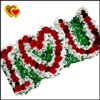 Say I LOVE U - Click here to View more details about this Product